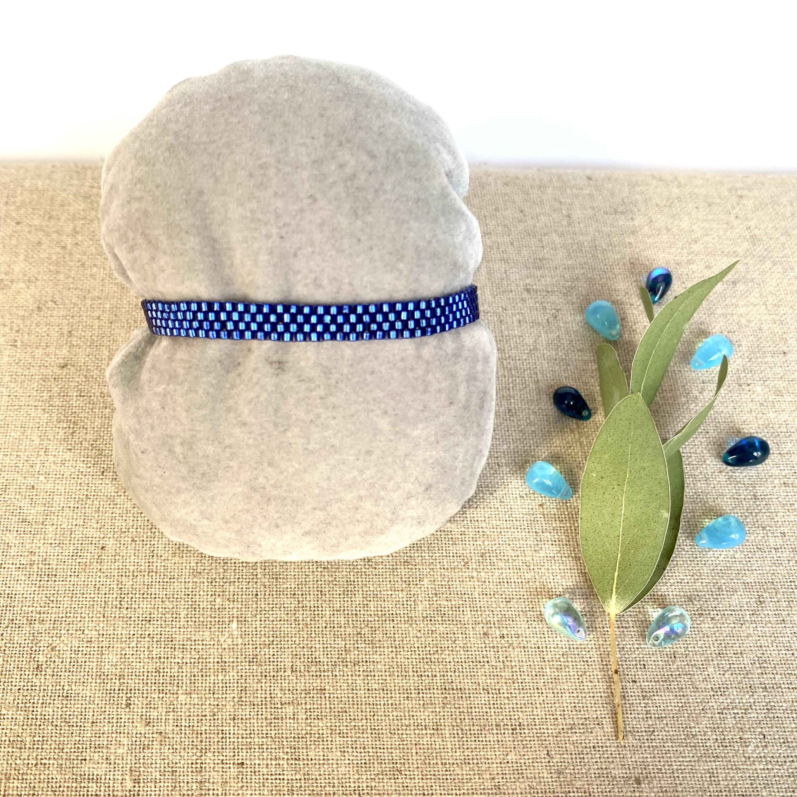 Bracelet Montre 18mm Acier Inox - Maille Ajustable Libération Rapide